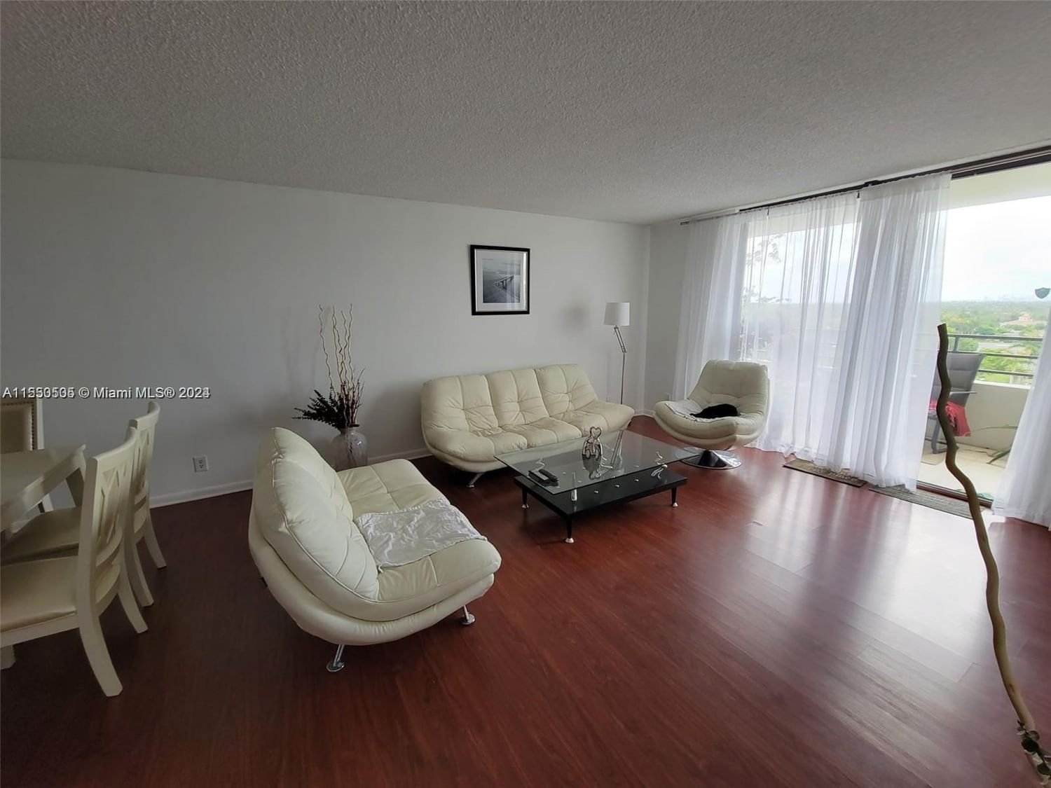 Real estate property located at 2500 Parkview Dr #1011, Broward County, OLYMPUS CONDO PHASE, Hallandale Beach, FL