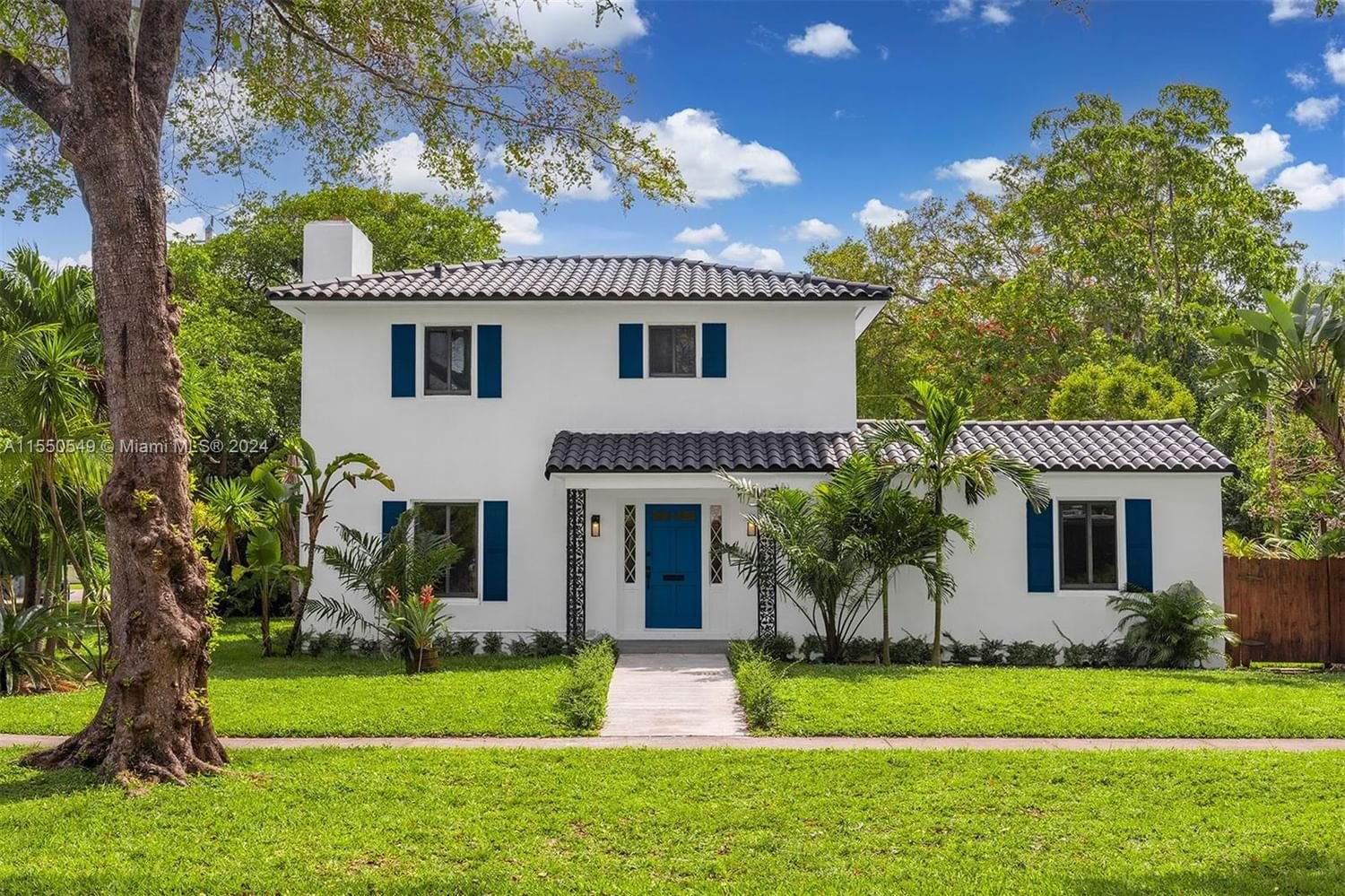 Real estate property located at 390 93rd St, Miami-Dade County, MIAMI SHORES SEC 1 AMD, Miami Shores, FL