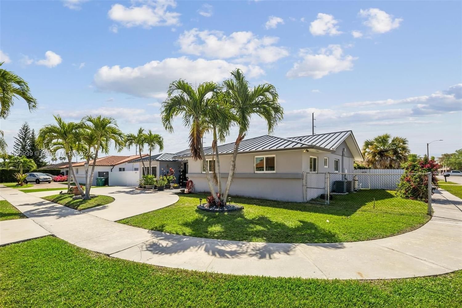 Real estate property located at 9310 71st St, Miami-Dade County, SUNSET GARDENS, Miami, FL