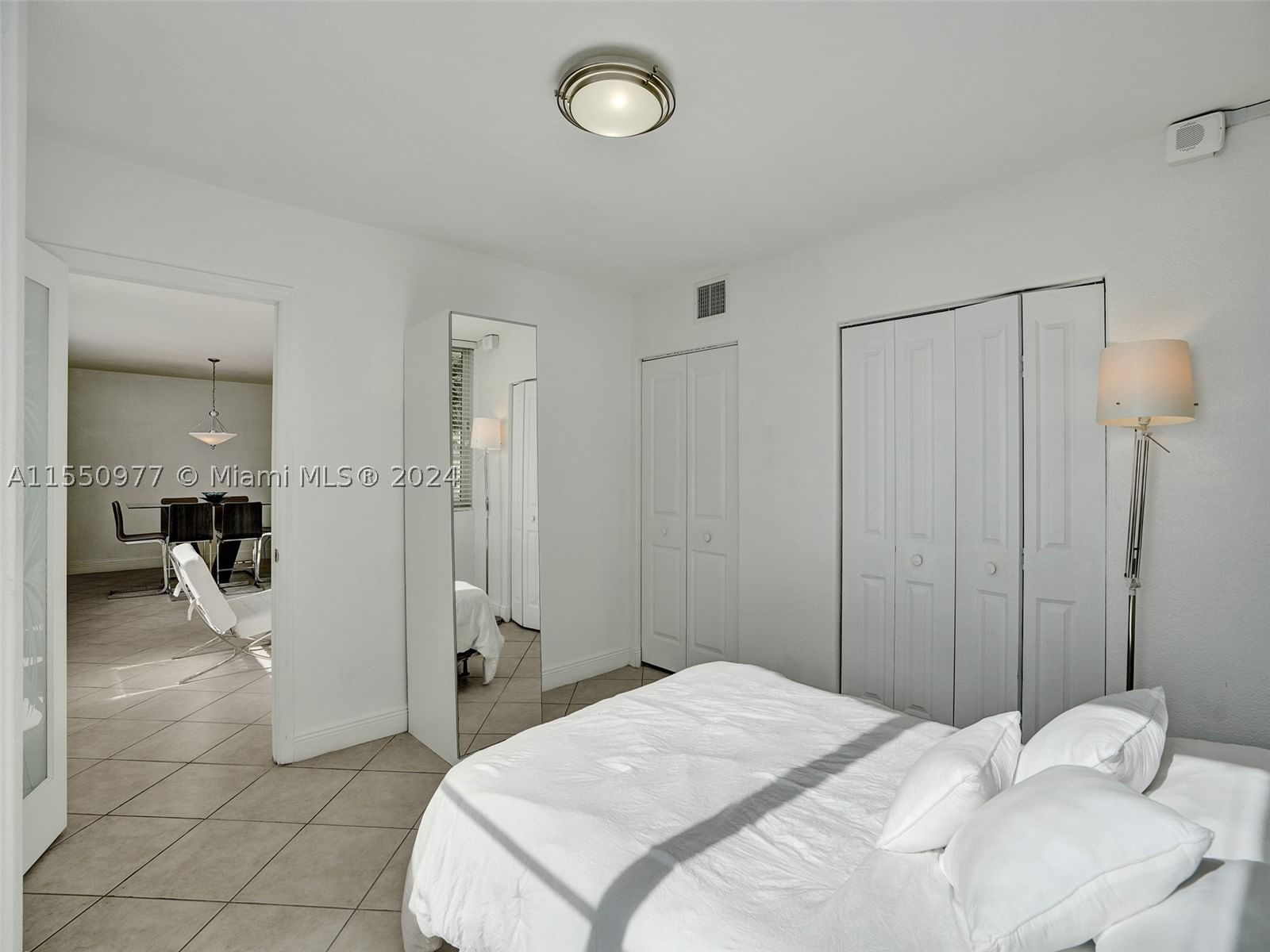 Real estate property located at 5005 Collins Ave #725, Miami-dade, The Carriage Club North C, Miami Beach, FL
