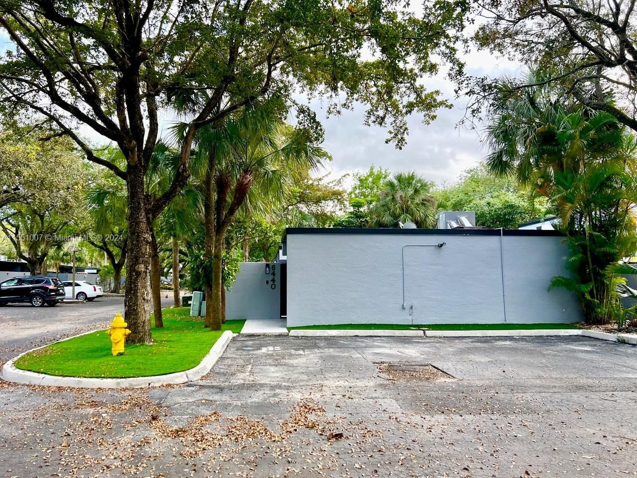 Real estate property located at 6440 Windmill Gate Rd #6440, Miami-Dade County, MIAMI LAKES WINDMILL GATE, Miami Lakes, FL