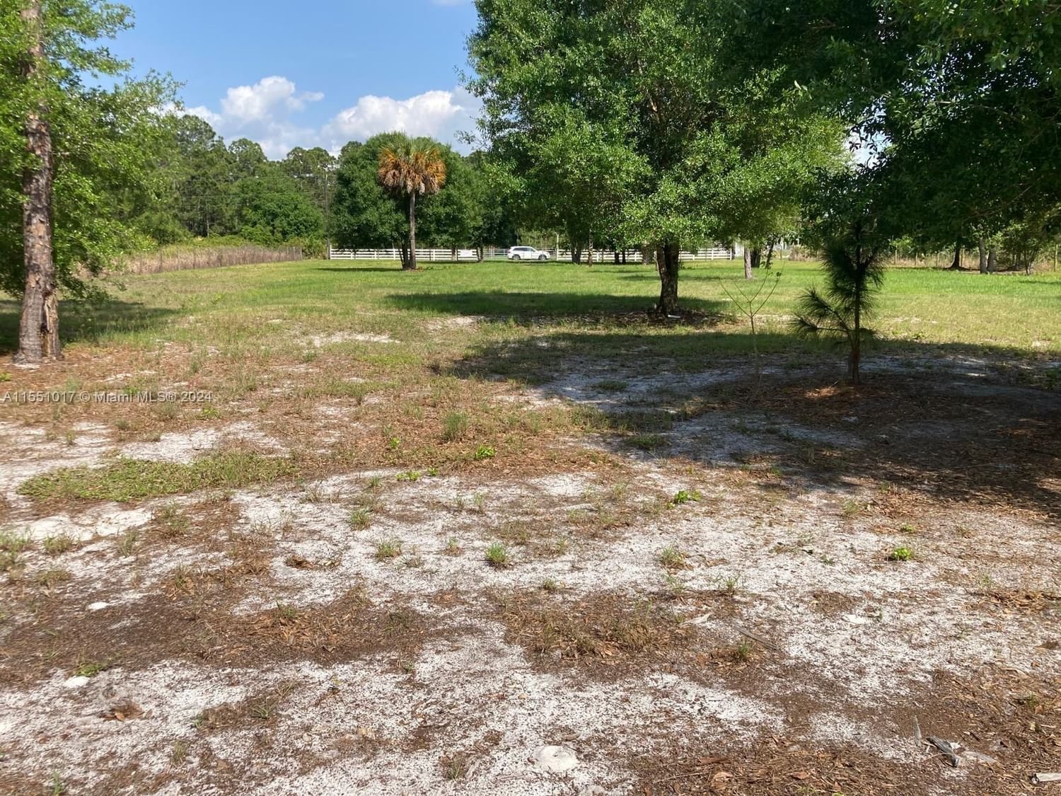 Real estate property located at 760 S PALM ST, Hendry County, MONTURA RANCH UNREC SEC 31, Clewiston, FL