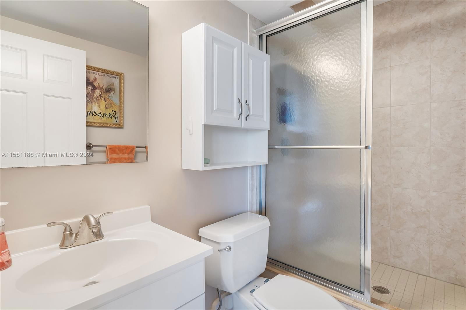 Real estate property located at 200 Beach Rd #801, Palm Beach, Ocean Towers Condo Apts, Tequesta, FL