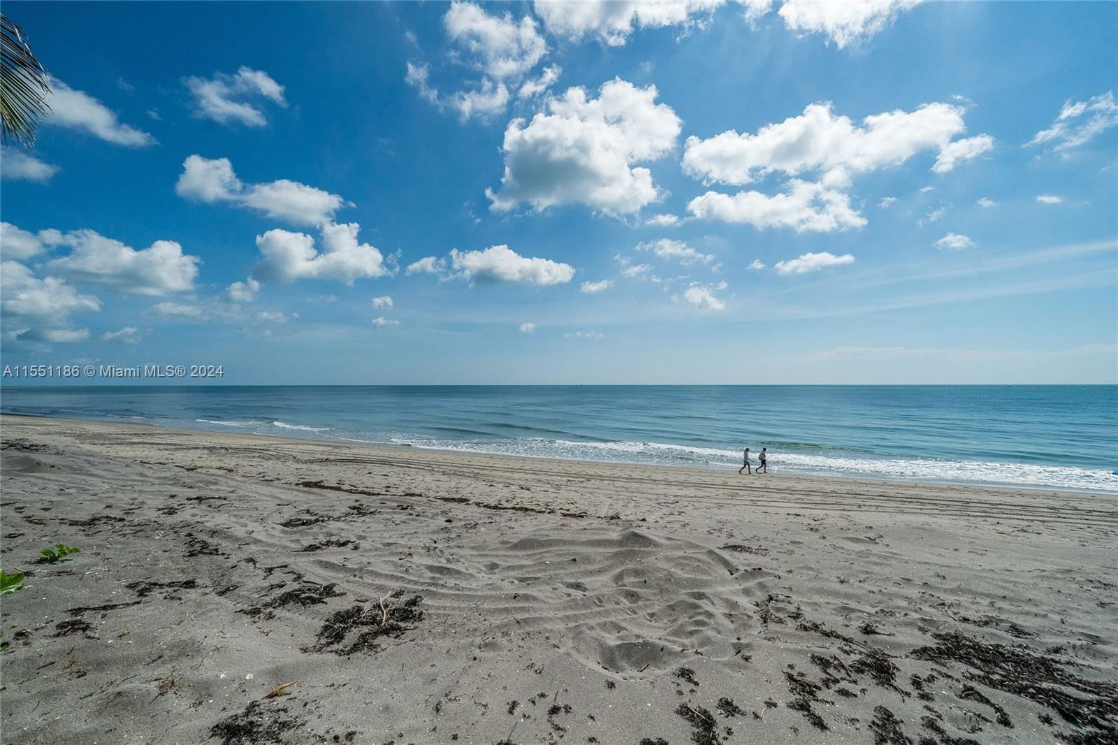 Real estate property located at 200 Beach Rd #801, Palm Beach, Ocean Towers Condo Apts, Tequesta, FL