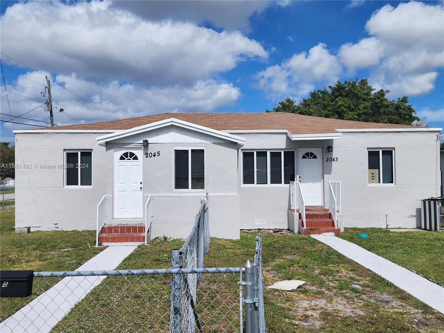 Real estate property located at , Miami-Dade County, GREEN CLOSE, Miami, FL