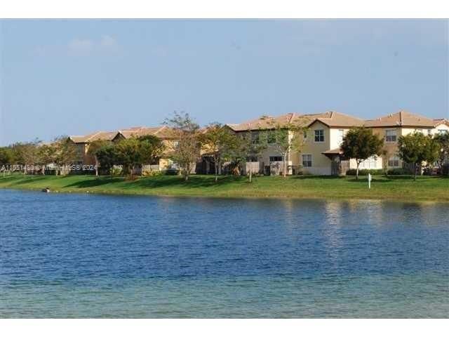 Real estate property located at 9229 227th St #4-9, Miami-Dade County, THE SHORES CONDO NO 1, Cutler Bay, FL