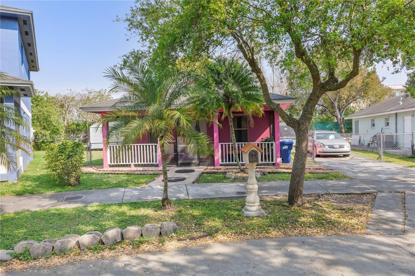 Real estate property located at 13161 242nd Ter, Miami-Dade County, JORDAN COMMONS, Homestead, FL