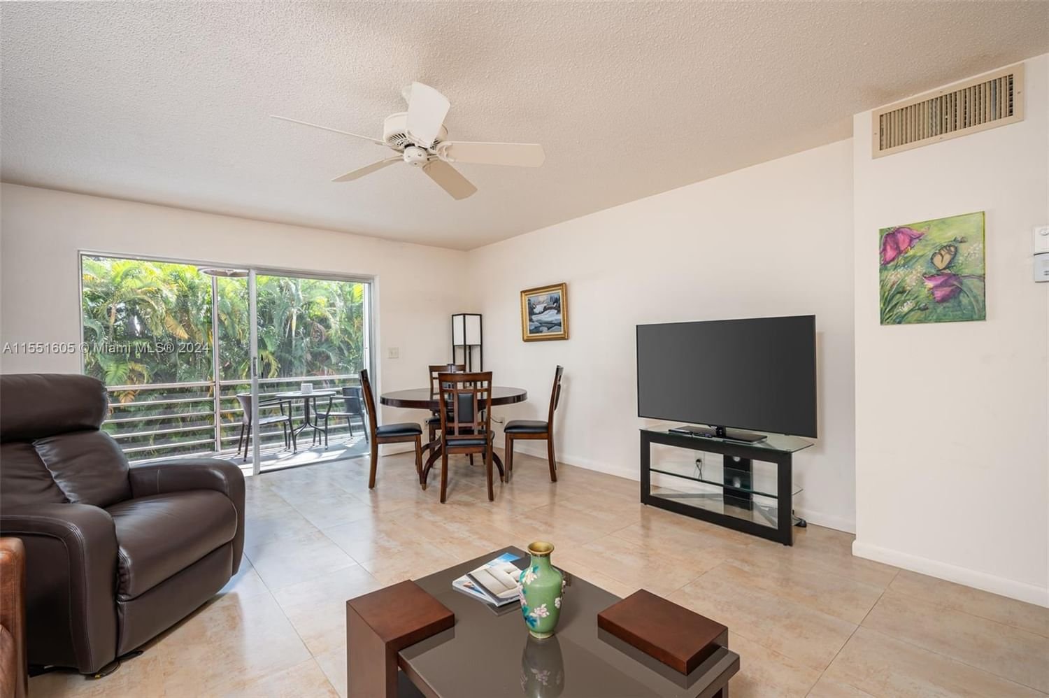Real estate property located at 400 14th Ave #217, Broward County, FAIRWAYS CO-OP, Hallandale Beach, FL