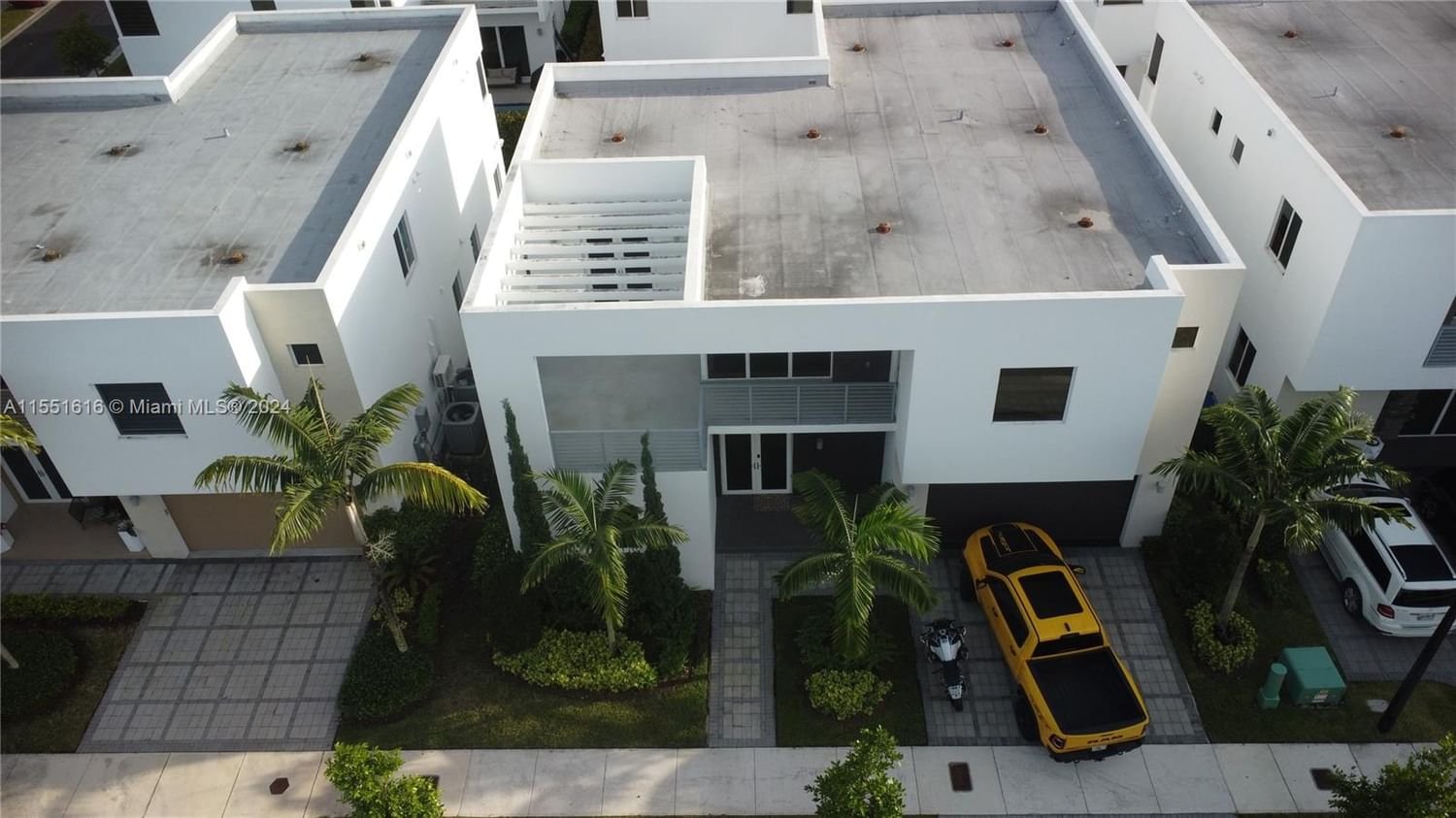 Real estate property located at , Miami-Dade County, DORAL COMMONS RESIDENTIAL, Doral, FL