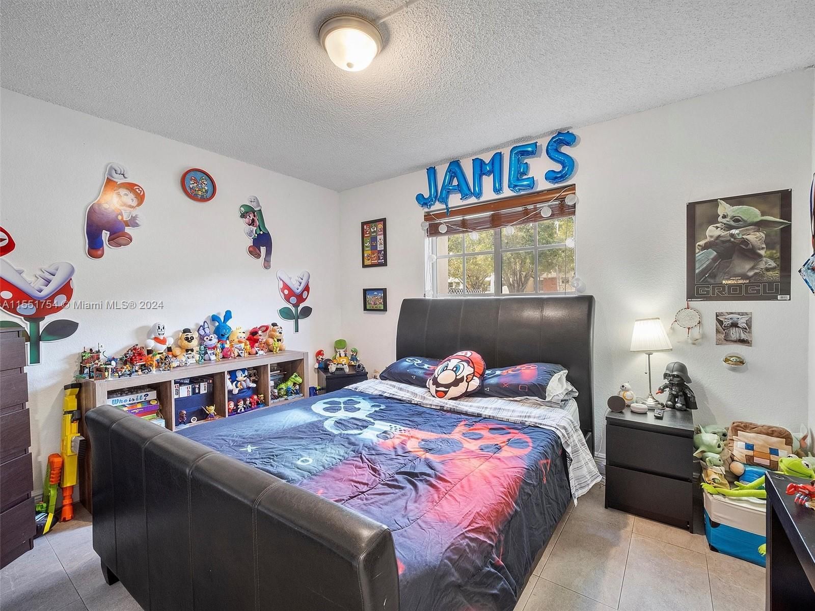 Real estate property located at 5201 Geneva Way #110, Miami-dade, Doral Gardens Ii Condo, Doral, FL