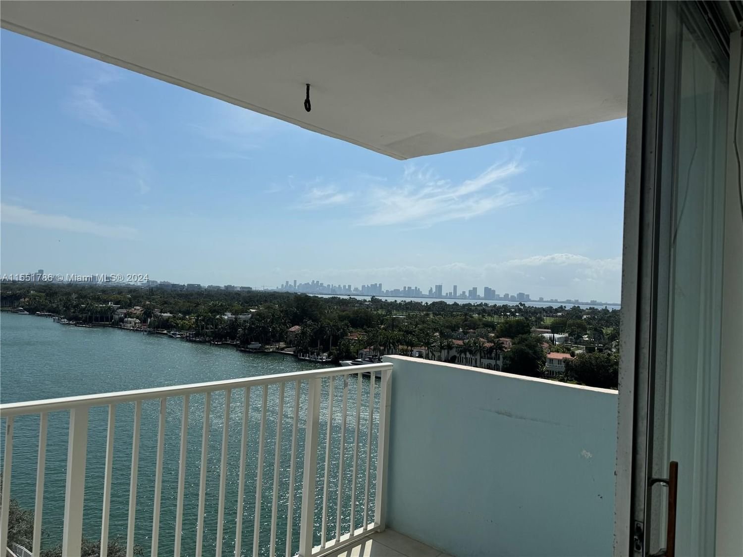 Real estate property located at 5838 Collins Ave #9F, Miami-Dade County, 5838 CONDOMINIUM, Miami Beach, FL