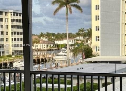 Real estate property located at 1 Harbourside Dr #1303, Palm Beach County, HARBOURSIDE, Delray Beach, FL