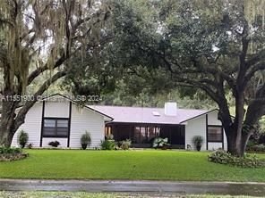 Real estate property located at 1465 Grandview, Osceola County, HARBOUR OAKS UNIT 1, Kissimmee, FL