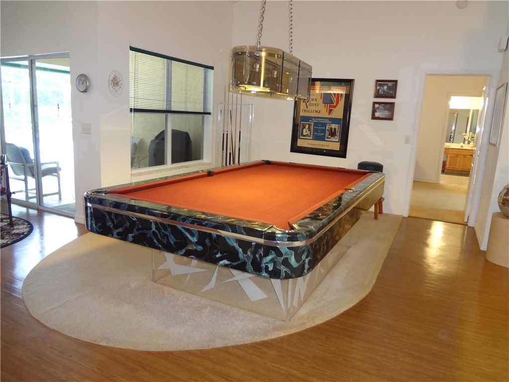Real estate property located at 600 27 ST #2304, Miami-dade, Bay House, Miami, FL