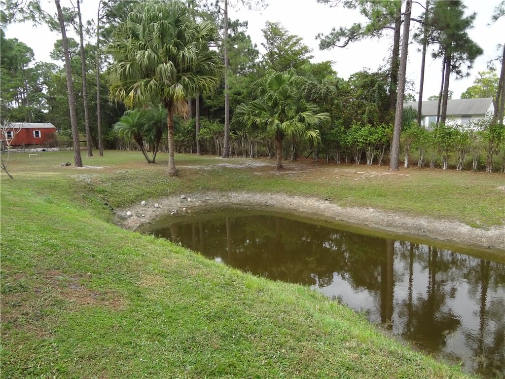 Real estate property located at 600 27 ST #2304, Miami-dade, Bay House, Miami, FL