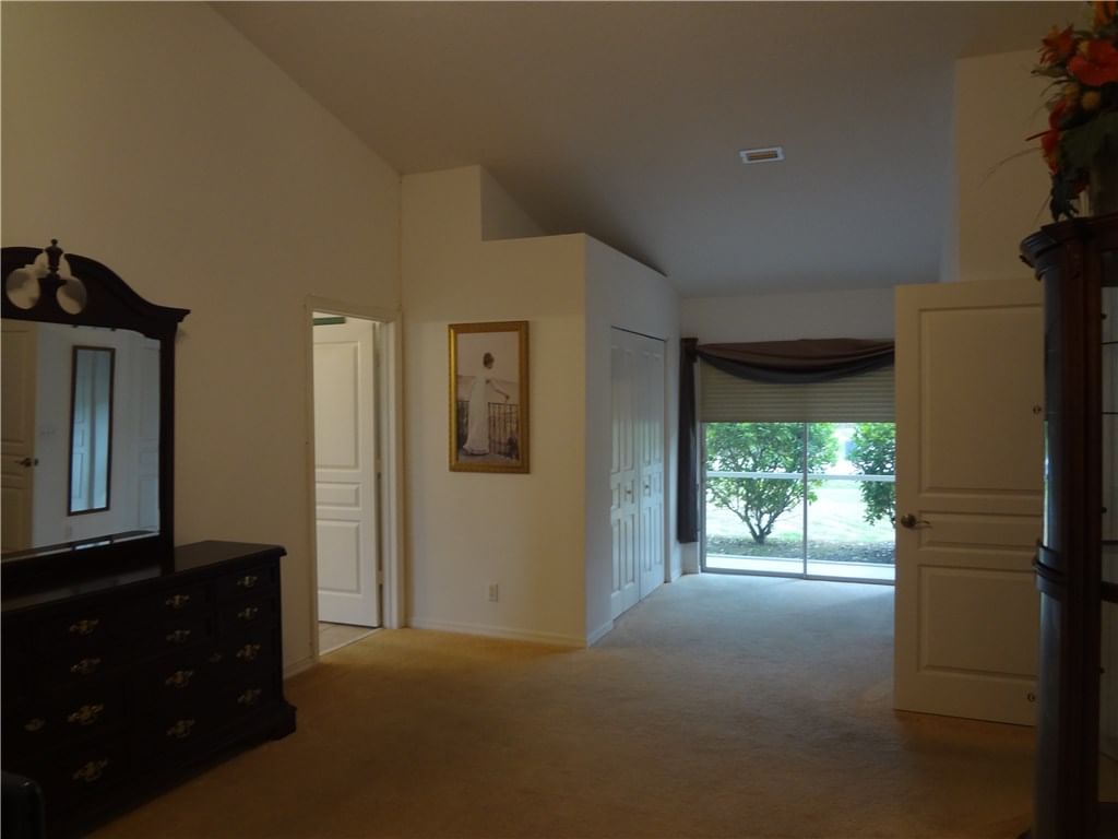 Real estate property located at 600 27 ST #2304, Miami-dade, Bay House, Miami, FL