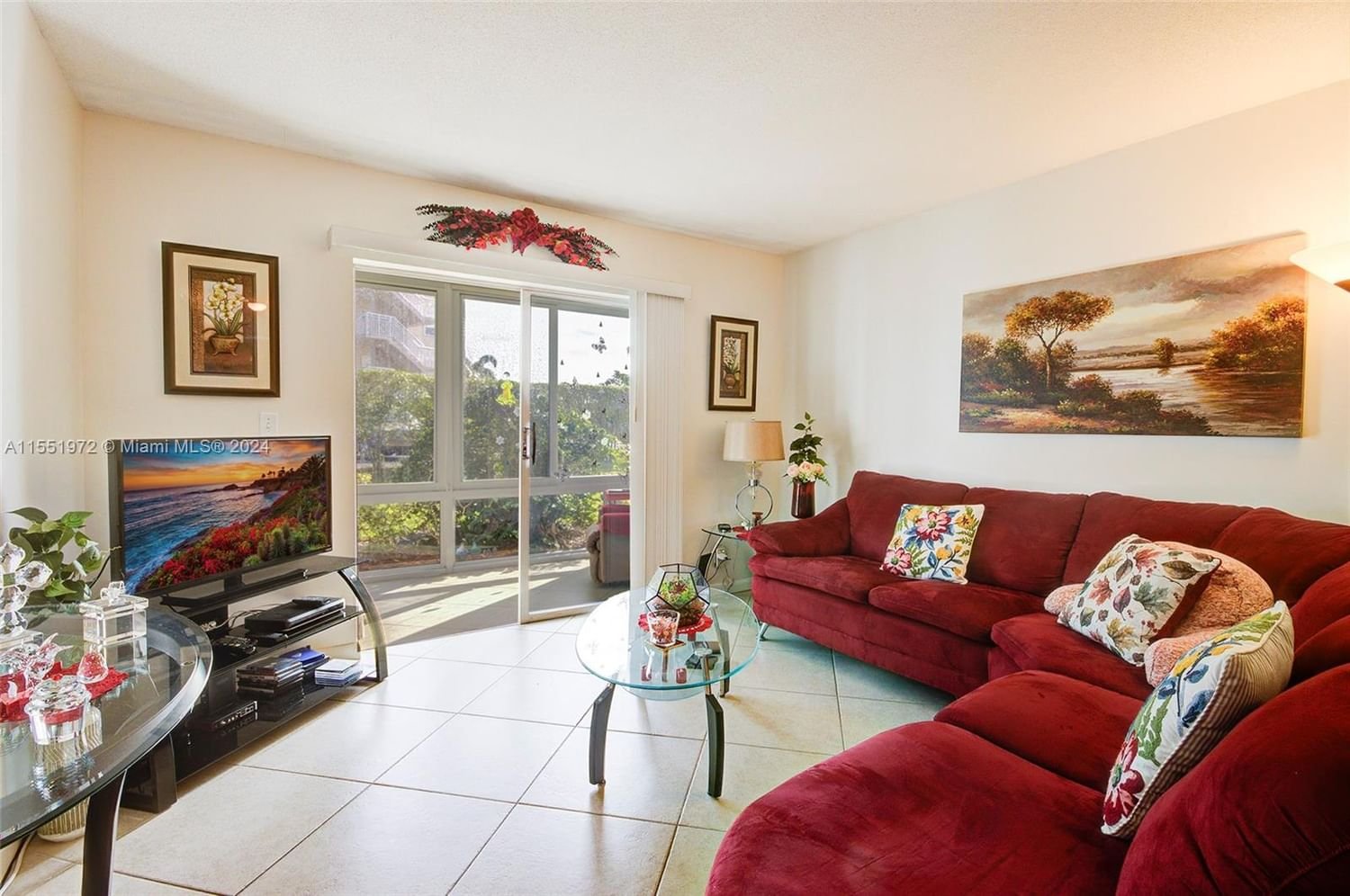 Real estate property located at 2769 Garden Dr #107, Palm Beach County, LAKE CLARKE GARDENS CONDO, Palm Springs, FL
