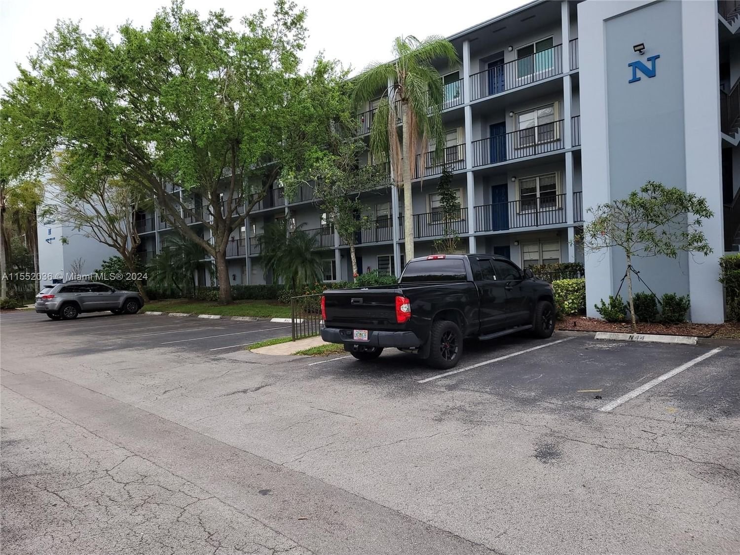 Real estate property located at 12500 6th St #313N, Broward County, BUCKINGHAM EAST AT CENTUR, Pembroke Pines, FL