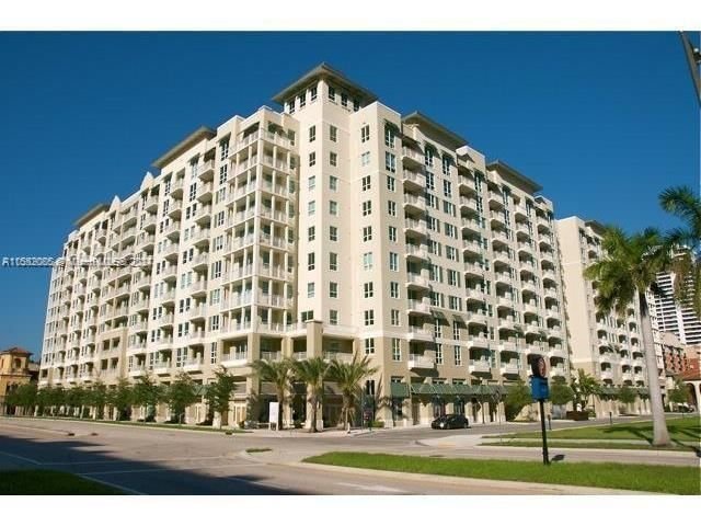 Real estate property located at 480 Hibiscus St #1004, Palm Beach County, CITY PALMS CONDO, West Palm Beach, FL
