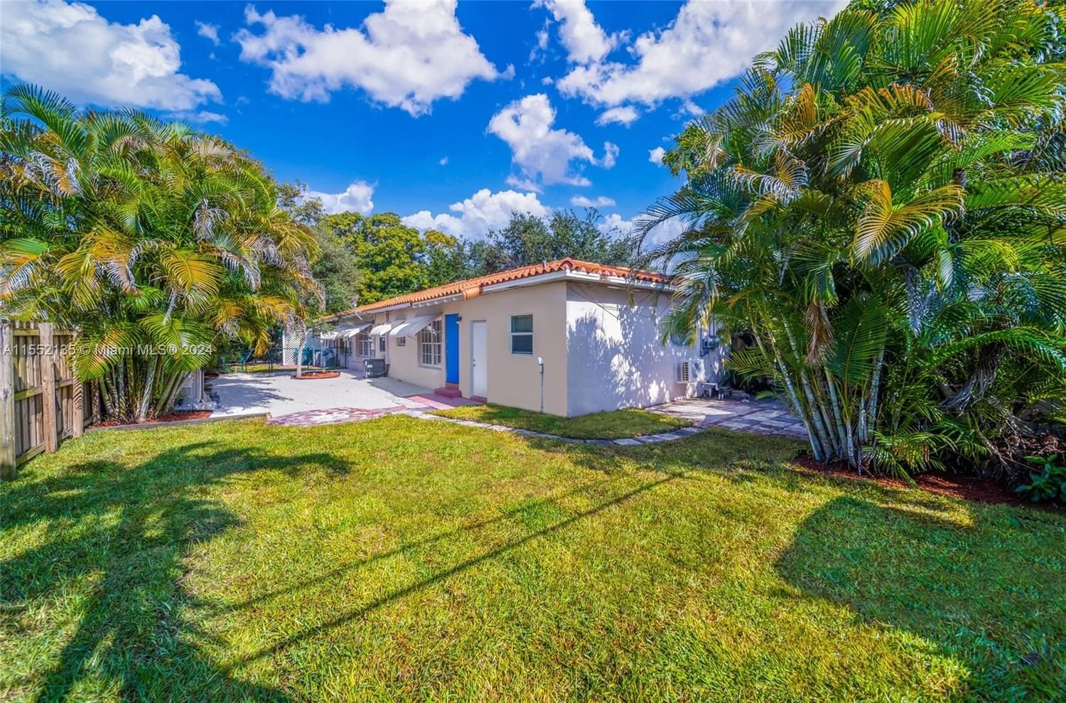 Real estate property located at 950 111th St, Miami-Dade County, RICHARDS MIAMI SHORES, Biscayne Park, FL
