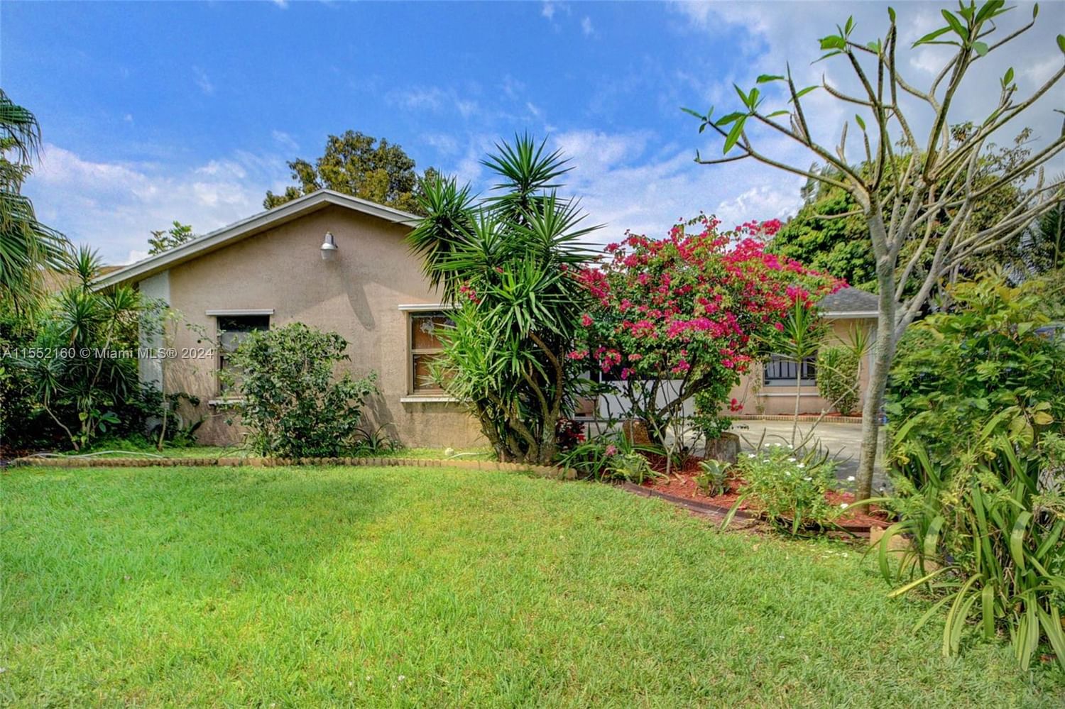 Real estate property located at 5959 Coy Glen Way, Palm Beach County, LANTANA HOMES 9, Lake Worth, FL