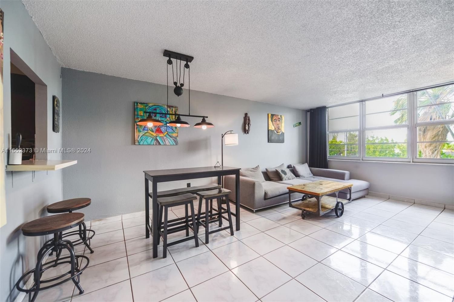 Real estate property located at 1020 Meridian Ave #212, Miami-Dade County, ADMIRAL TOWERS CONDO, Miami Beach, FL
