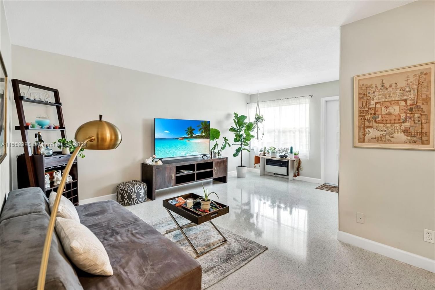 Real estate property located at 3510 Harrison St #15, Broward County, ASTOR CONDO, Hollywood, FL