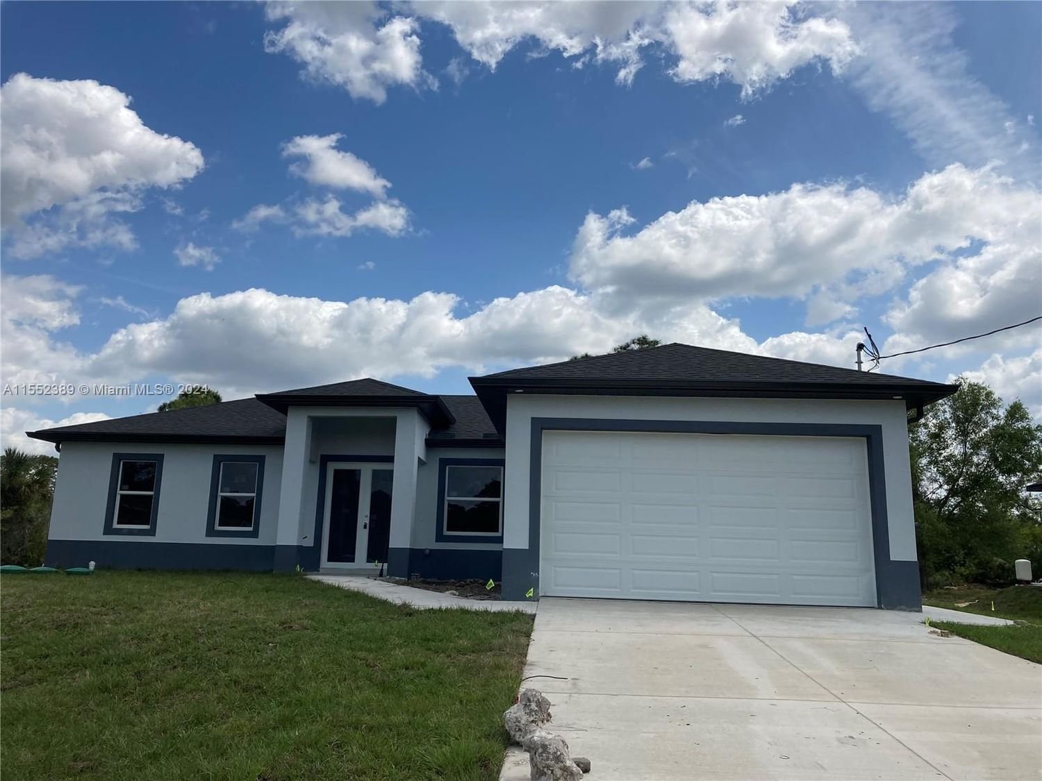 Real estate property located at 1602 STATE AVENUE, Lee County, LEHIGH ACRES SUBDIVISION, Lehigh Acres, FL