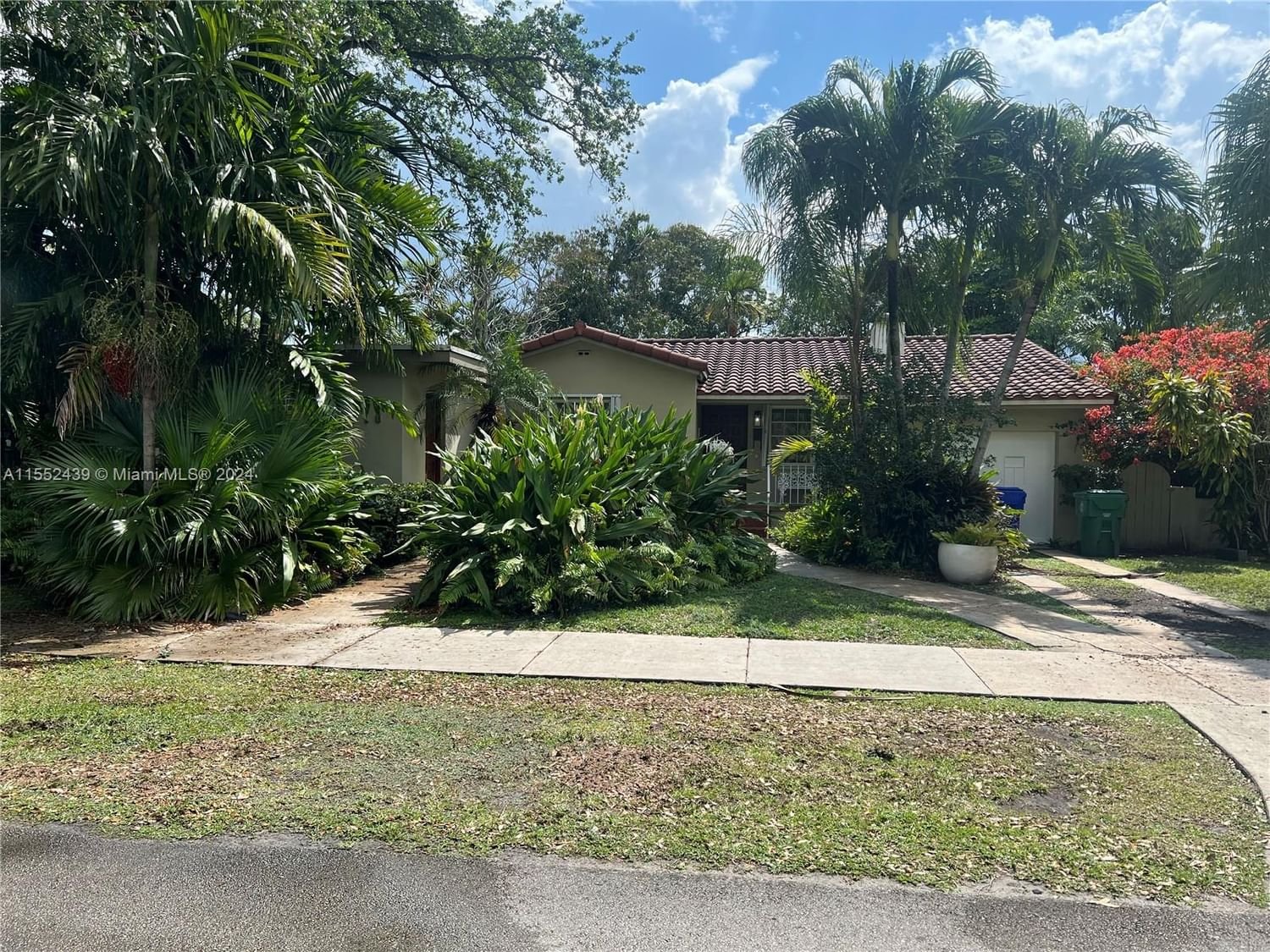 Real estate property located at 3910 2nd St, Miami-Dade County, SICKLES GROVE, Miami, FL