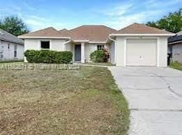 Real estate property located at 412 Fred ST, Orange County, Lake Venus Estates, Orlando, FL