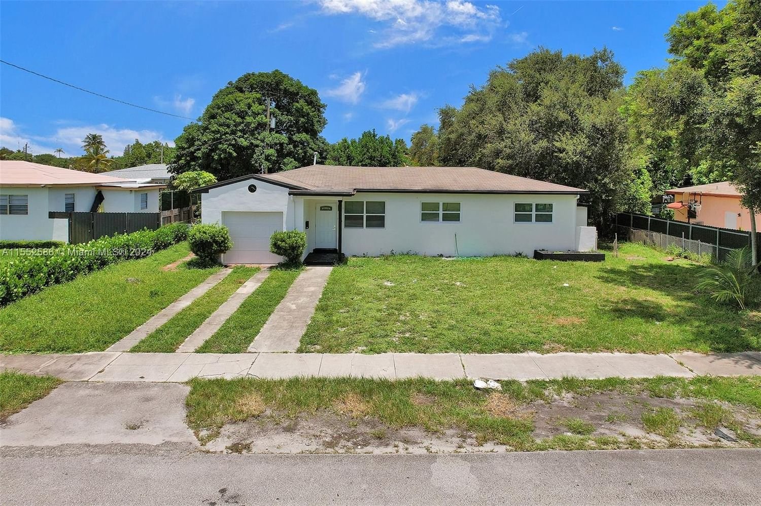 Real estate property located at 1041 169th St, Miami-Dade County, MANANA, Miami, FL