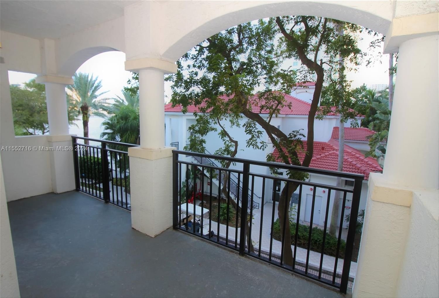 Real estate property located at 3255 184th St #12311, Miami-Dade County, VILLAGE BY THE BAY CONDO, Aventura, FL