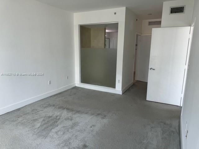 Real estate property located at 90 3rd St #1702, Miami-dade, Ivy Condo, Miami, FL
