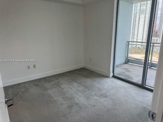 Real estate property located at 90 3rd St #1702, Miami-dade, Ivy Condo, Miami, FL