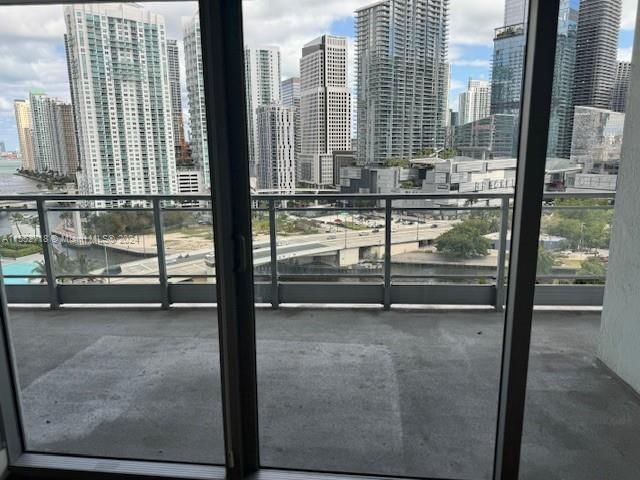 Real estate property located at 90 3rd St #1702, Miami-dade, Ivy Condo, Miami, FL