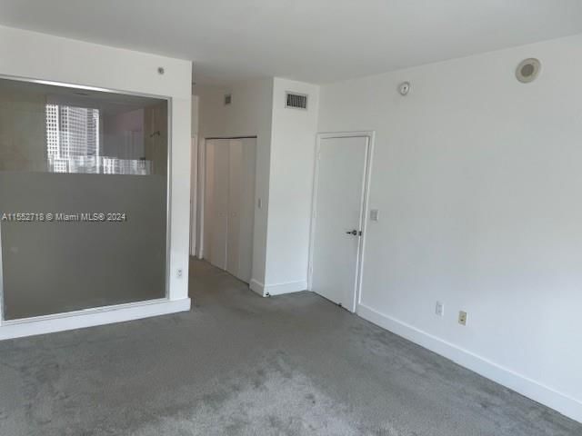 Real estate property located at 90 3rd St #1702, Miami-dade, Ivy Condo, Miami, FL