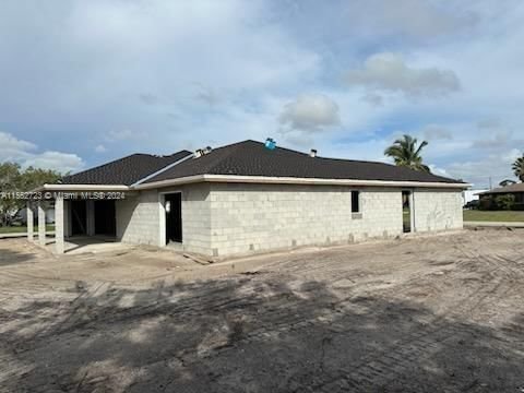 Real estate property located at 482 Marion Ave, St Lucie County, PORT ST LUCIE SECTION 27, Port St. Lucie, FL
