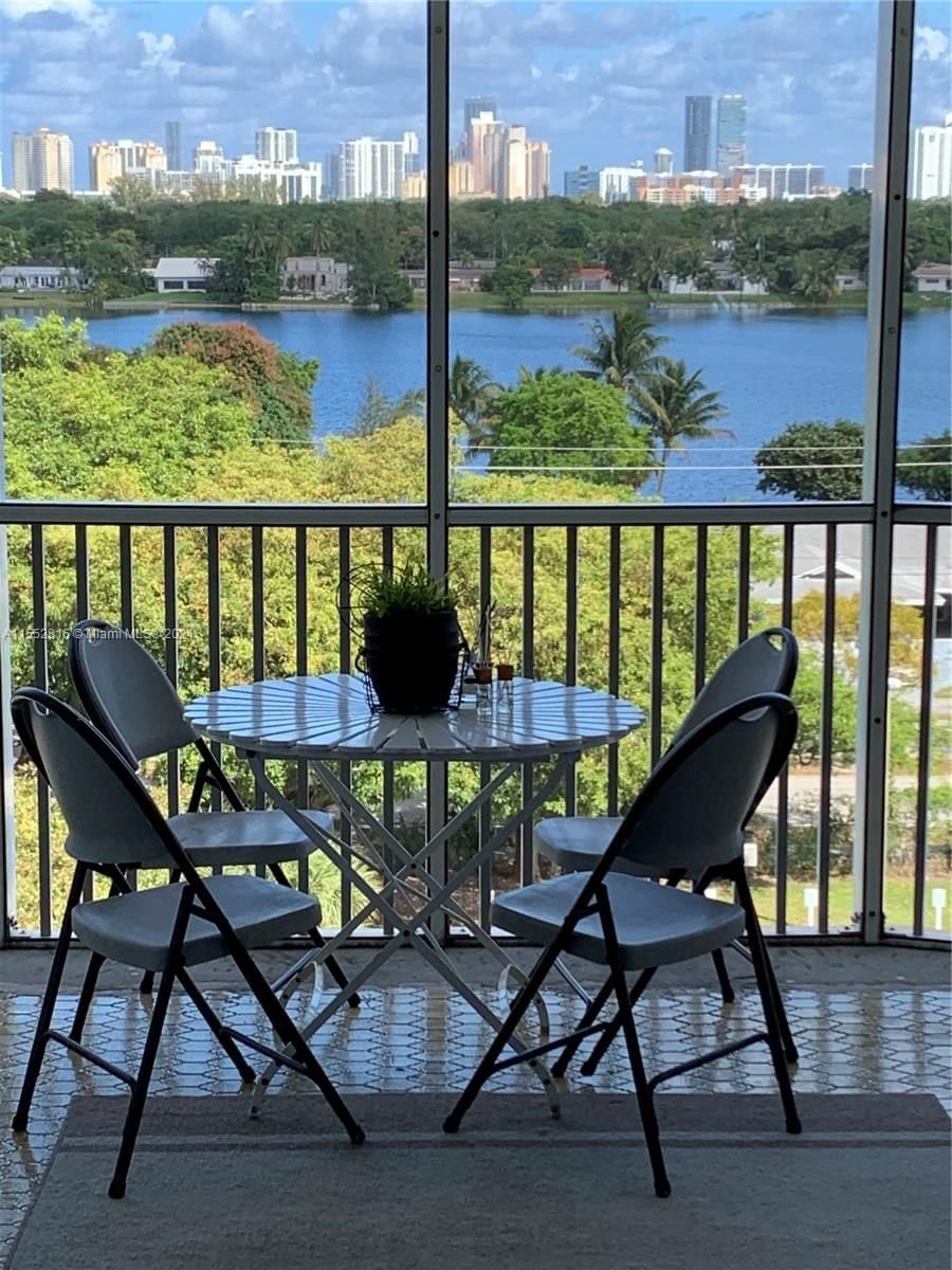 Real estate property located at 1780 191st St #804-2, Miami-Dade County, JADE WINDS GROUP -, Miami, FL
