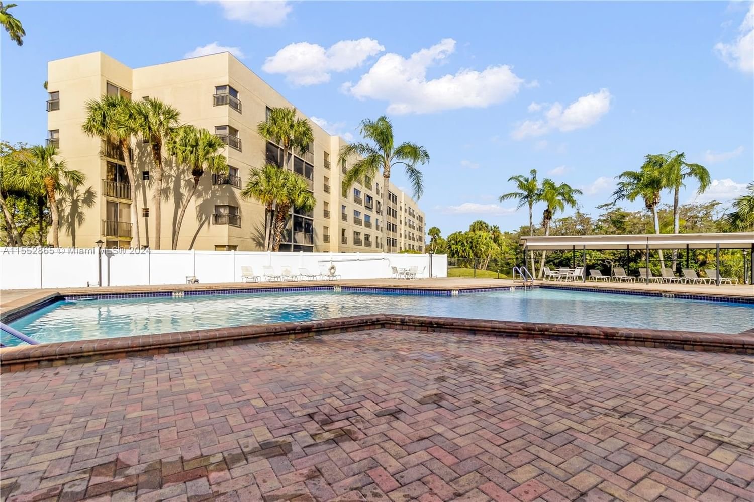 Real estate property located at 2900 42nd Ave A302, Broward County, TRADEWINDS A CONDO, Coconut Creek, FL
