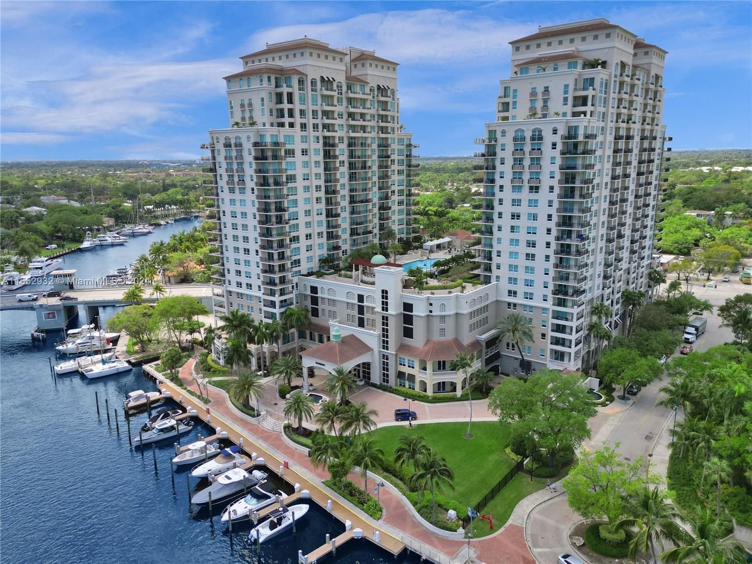 Real estate property located at 600 Las Olas Blvd #1303S, Broward County, SYMPHONY SOUTH CONDO, Fort Lauderdale, FL