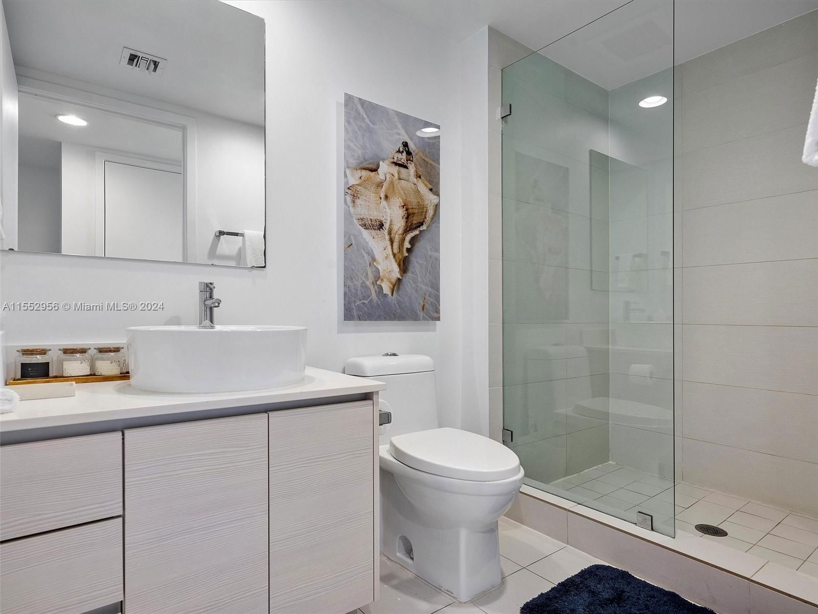Real estate property located at 2602 Hallandale Beach Blvd R2906, Broward, Beachwalk Condominium, Hallandale Beach, FL