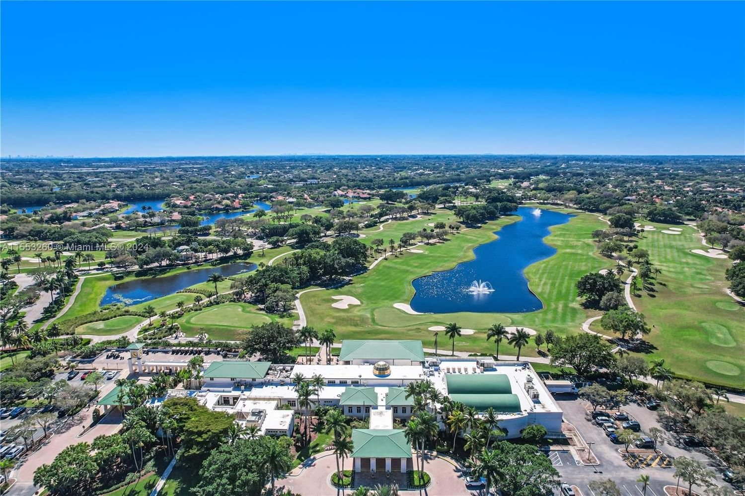 Real estate property located at 1935 Harbor View Cir, Broward County, Weston Hills Country Club, Weston, FL