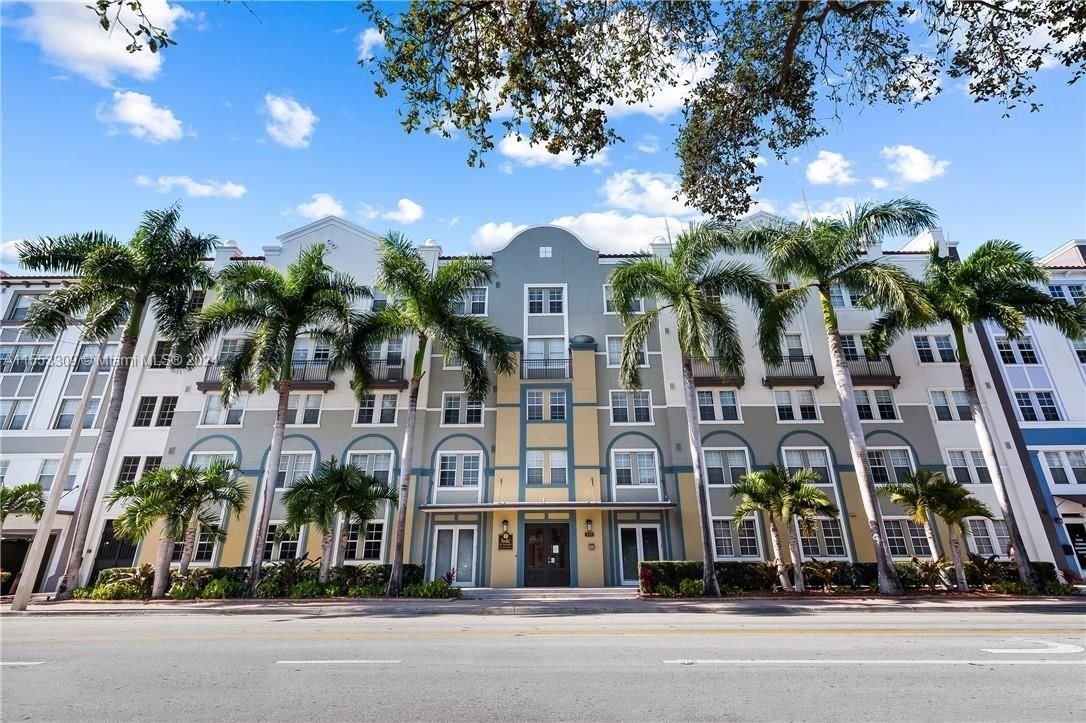 Real estate property located at 533 3rd Ave #501, Broward County, SOLE AT FORT LAUDERDALE, Fort Lauderdale, FL