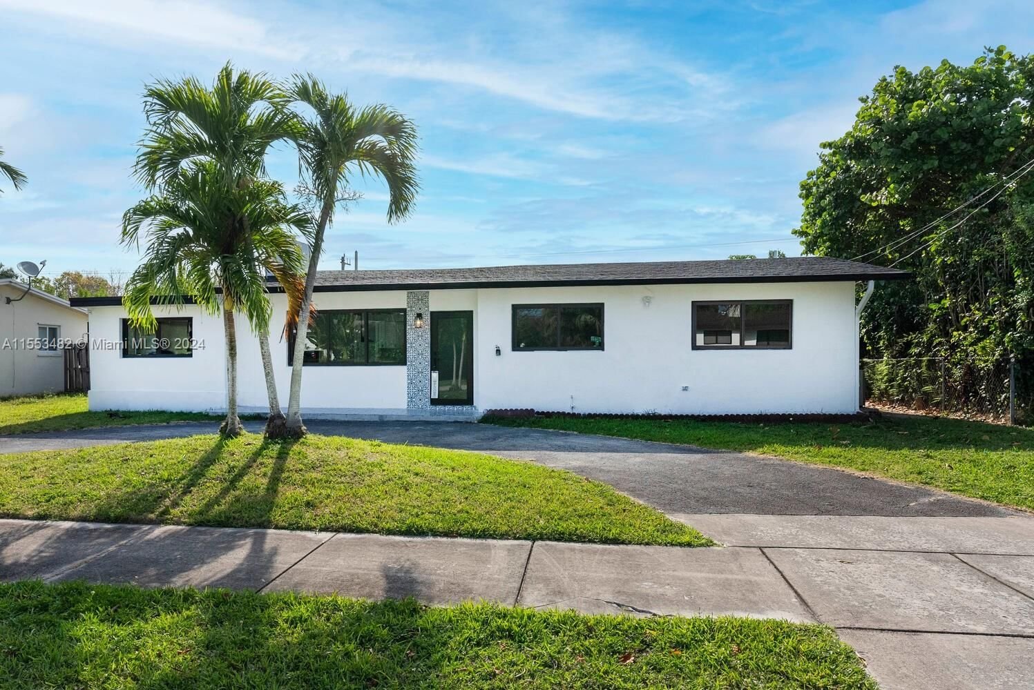 Real estate property located at 12601 84th Ave Rd, Miami-Dade County, RANCHERO HOMESITES, Miami, FL