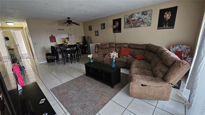 Real estate property located at 2800 56th Ave A403, Broward, Brookfield Square Condo, Lauderhill, FL