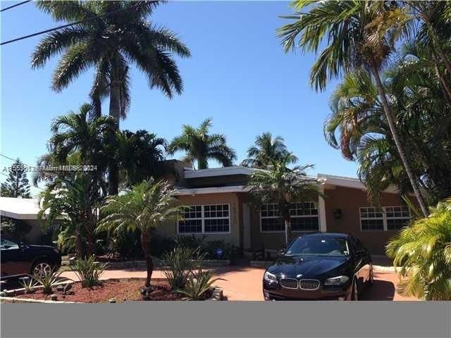 Real estate property located at , Miami-Dade County, ENCHANTED LAKE, Miami, FL