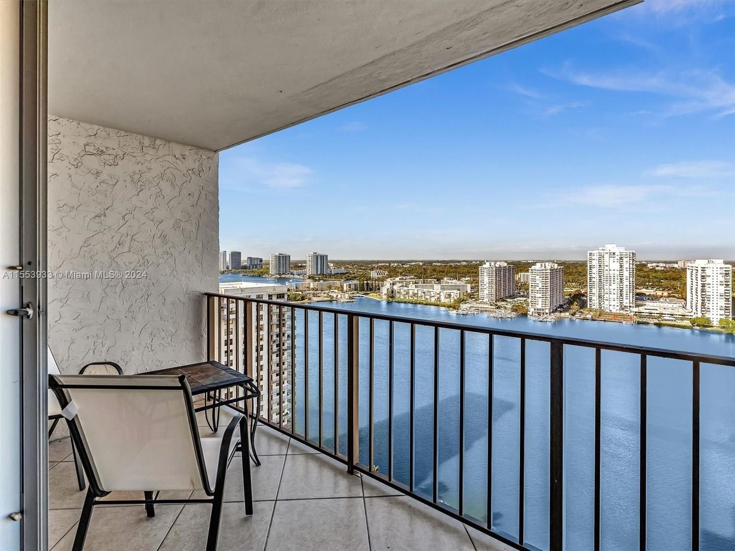 Real estate property located at 18181 31st Ct #2601, Miami-Dade County, TOWER AT BISCAYNE COVE, Aventura, FL