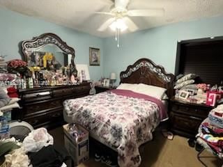 Real estate property located at 1701 42nd Pl #66, Miami-Dade County, MATANZAS CONDO, Hialeah, FL