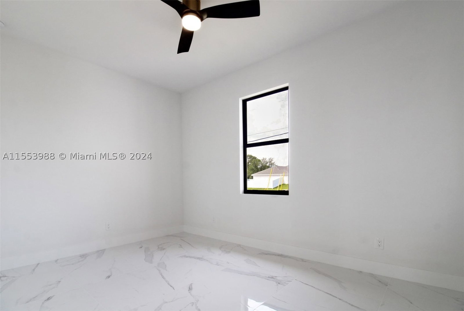 Real estate property located at 1710 Durden PKWY, Lee, Cape Coral, Cape Coral, FL