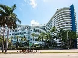 Real estate property located at 5151 Collins Ave #427, Miami-Dade County, SEACOAST 5151 CONDO, Miami Beach, FL